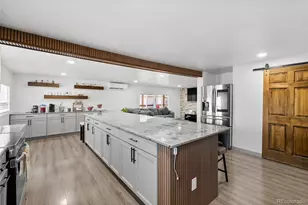 1901 Constitution Rd, Pueblo, CO 81001 - Photo 11