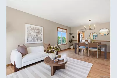 295 Conrad Drive, Erie, CO 80516 - Photo 13