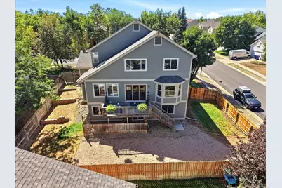 295 Conrad Drive, Erie, CO 80516 - Photo 31