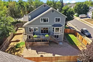 295 Conrad Dr, Erie, CO 80516 - Photo 31