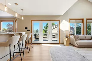 295 Conrad Dr, Erie, CO 80516 - Photo 9