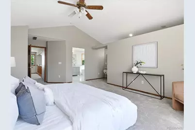 295 Conrad Drive, Erie, CO 80516 - Photo 21