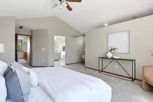 295 Conrad Dr, Erie, CO 80516 - Photo 21
