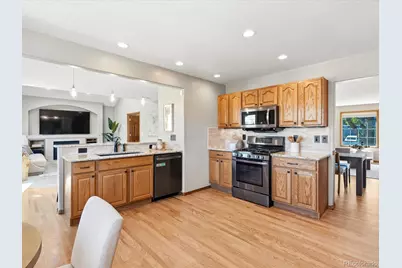 295 Conrad Drive, Erie, CO 80516 - Photo 11
