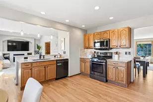 295 Conrad Dr, Erie, CO 80516 - Photo 11