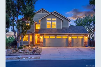 295 Conrad Drive, Erie, CO 80516 - Photo 1