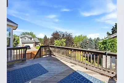 295 Conrad Drive, Erie, CO 80516 - Photo 29
