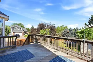 295 Conrad Dr, Erie, CO 80516 - Photo 29