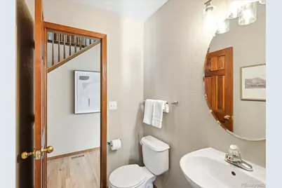 295 Conrad Drive, Erie, CO 80516 - Photo 7