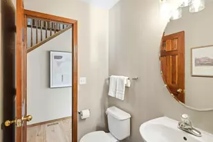 295 Conrad Dr, Erie, CO 80516 - Photo 7
