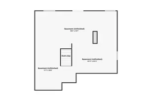 295 Conrad Dr, Erie, CO 80516 - Photo 35