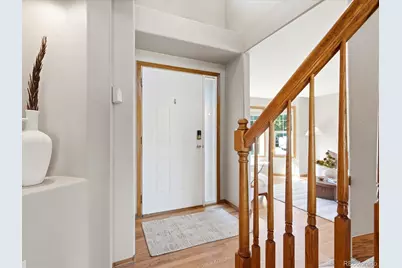295 Conrad Drive, Erie, CO 80516 - Photo 27