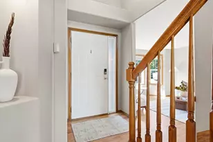 295 Conrad Dr, Erie, CO 80516 - Photo 27