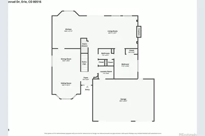 295 Conrad Drive, Erie, CO 80516 - Photo 33