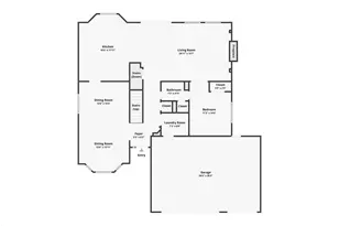 295 Conrad Dr, Erie, CO 80516 - Photo 33