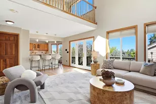 295 Conrad Dr, Erie, CO 80516 - Photo 3