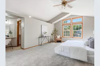 295 Conrad Drive, Erie, CO 80516 - Photo 19