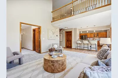 295 Conrad Drive, Erie, CO 80516 - Photo 5