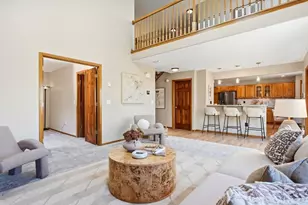 295 Conrad Dr, Erie, CO 80516 - Photo 5