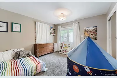 1265 S Grape Street, Denver, CO 80246 - Photo 21