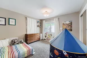 1265 S Grape St, Denver, CO 80246 - Photo 21