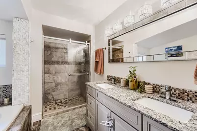 1265 S Grape Street, Denver, CO 80246 - Photo 17