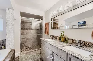 1265 S Grape St, Denver, CO 80246 - Photo 17