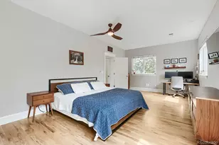 1265 S Grape St, Denver, CO 80246 - Photo 15