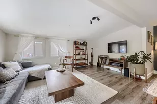 1265 S Grape St, Denver, CO 80246 - Photo 9
