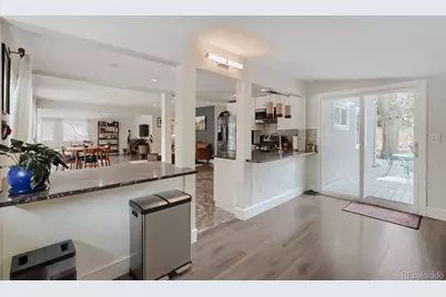 1265 S Grape Street, Denver, CO 80246 - Photo 13