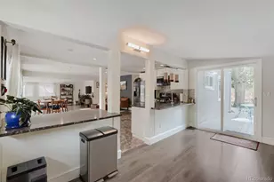 1265 S Grape St, Denver, CO 80246 - Photo 13