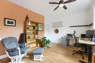 1265 S Grape St, Denver, CO 80246 - Photo 23