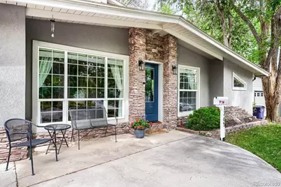 1265 S Grape Street, Denver, CO 80246 - Photo 3