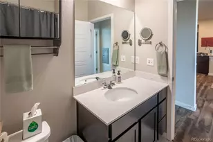 9283 Twenty Mile Road, Parker, CO 80134 - Photo 23