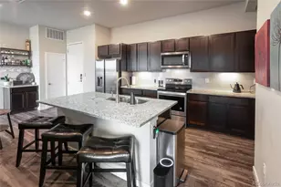 9283 Twenty Mile Road, Parker, CO 80134 - Photo 15