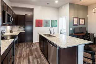 9283 Twenty Mile Road, Parker, CO 80134 - Photo 13