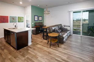 9283 Twenty Mile Road, Parker, CO 80134 - Photo 19