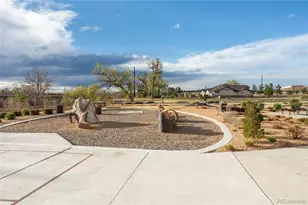 9283 Twenty Mile Road, Parker, CO 80134 - Photo 31