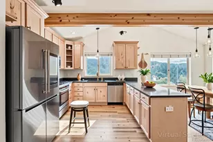 3192 Gold Yarrow Ln, Evergreen, CO 80439 - Photo 7