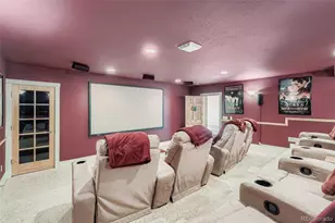 3192 Gold Yarrow Ln, Evergreen, CO 80439 - Photo 35