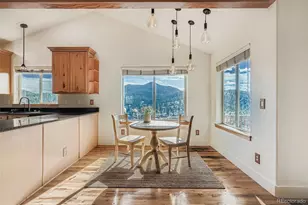 3192 Gold Yarrow Ln, Evergreen, CO 80439 - Photo 11