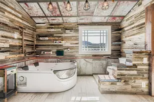 3192 Gold Yarrow Ln, Evergreen, CO 80439 - Photo 21