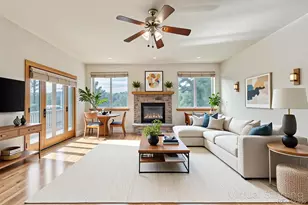 3192 Gold Yarrow Ln, Evergreen, CO 80439 - Photo 3