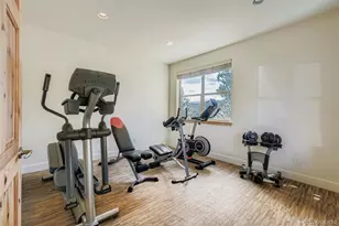 3192 Gold Yarrow Ln, Evergreen, CO 80439 - Photo 39