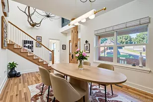 3192 Gold Yarrow Ln, Evergreen, CO 80439 - Photo 5