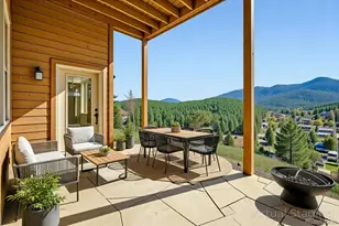 3192 Gold Yarrow Ln, Evergreen, CO 80439 - Photo 43