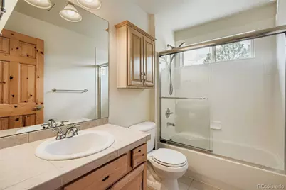 3192 Gold Yarrow Lane, Evergreen, CO 80439 - Photo 27