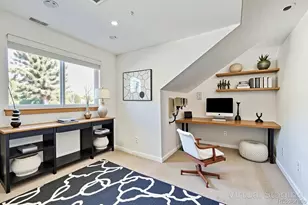 3192 Gold Yarrow Ln, Evergreen, CO 80439 - Photo 29