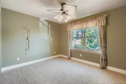 3192 Gold Yarrow Lane, Evergreen, CO 80439 - Photo 25