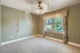 3192 Gold Yarrow Ln, Evergreen, CO 80439 - Photo 25